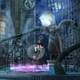 Illustration for article titled The Challenge of Leaving emCastlevania/em (and Konami) Behind